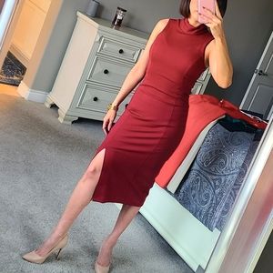 White House Black Market